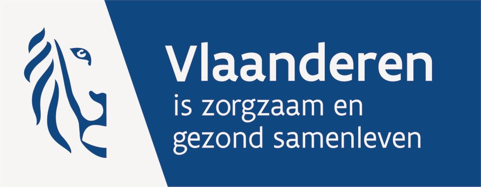 vlaanderen.jpeg