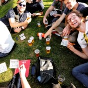 Img 20181004 162826 068