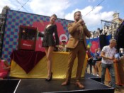 Img 20190711 155013
