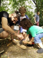 Img 20160828 142148