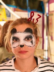 Whats App Image 2025 08 24 At 17 21 12