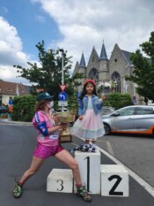 Img 20210612 Wa0044