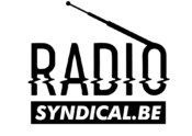 Radiosyndical Logo