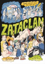 Zataclan Online